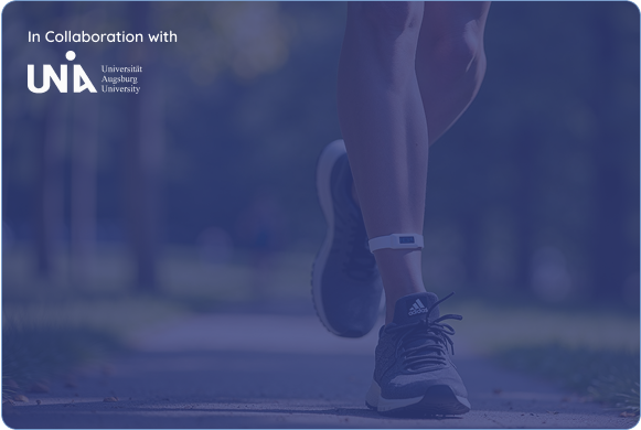 ECG-&-MotionData